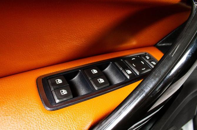 Lada (ВАЗ) Vesta I Рестайлинг (NG) с пробегом 2023 года, цена 1 399 000 рублей, 131000 км, седан, Автокод Объявления