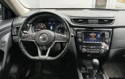 Nissan X-Trail III Рестайлинг Екатеринбург  - изображение 39