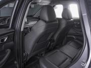 Chery Tiggo 4 Pro I Рестайлинг Ростов-на-Дону  - изображение 28