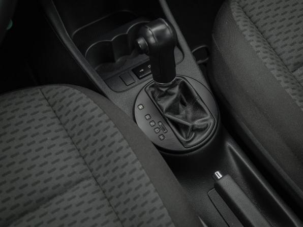 Skoda Roomster I Рестайлинг с пробегом 2012 года, цена 590 000 рублей, 169240 км, компактвэн, Автокод Объявления