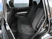 Nissan X-Trail II Рестайлинг Новороссийск  - изображение 33