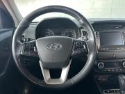 Hyundai Creta I Тамбов  - изображение 38