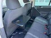 Volkswagen Tiguan I Ростов-на-Дону  - изображение 32