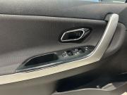 Kia Ceed II Рестайлинг Москва  - изображение 36
