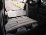 Hyundai Tucson IV Санкт-Петербург  - изображение 57