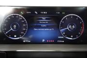 Chery Tiggo 7 Pro Max I Санкт-Петербург  - изображение 30