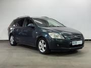 Kia Ceed I Ярославль  - изображение 17