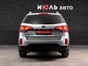 Kia Sorento II Рестайлинг Екатеринбург  - изображение 28