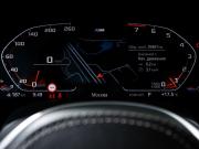 BMW 8 серии II (G14/G15/G16) Москва  - изображение 41