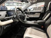 Chery Tiggo 4 Pro I Рестайлинг Казань  - изображение 42