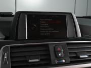 BMW 3 серии VI (F3x) Рестайлинг Ростов-на-Дону  - изображение 32
