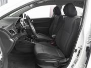Hyundai Solaris II Ставрополь  - изображение 34