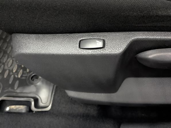 Renault Kaptur I с пробегом 2018 года, цена 1 450 000 рублей, 62594 км, внедорожник, Автокод Объявления