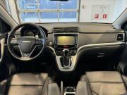Haval H6 I Подольск  - изображение 45