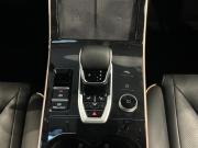 Omoda C5 I Краснодар  - изображение 54