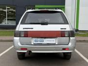 Lada (ВАЗ) 2111 Ярославль  - изображение 19