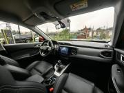 Chery Tiggo 4 I Рестайлинг Санкт-Петербург  - изображение 22