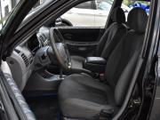 Hyundai Accent II Краснодар  - изображение 25