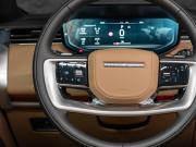 Land Rover Range Rover V Москва  - изображение 44