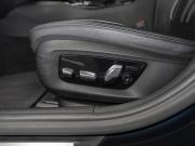 BMW 5 серии VII (G30/G31/G38) Рестайлинг Москва  - изображение 63