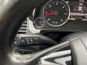Volkswagen Touareg II Рестайлинг Екатеринбург  - изображение 67