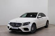Mercedes-Benz E-Класс V (W213 S213 C238) Иркутск  - изображение 20