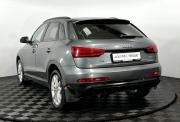 Audi Q3 I (8U) Нижний Новгород  - изображение 31