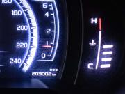 Geely Atlas I Москва  - изображение 30