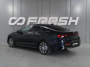 Kia K5 III Ростов-на-Дону  - изображение 22