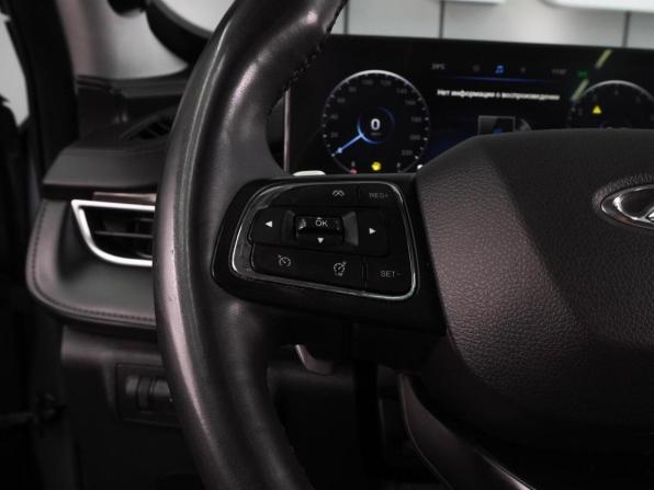 Chery Tiggo 8 Pro Max I с пробегом 2022 года, цена 2 249 000 рублей, 63972 км, внедорожник, Автокод Объявления