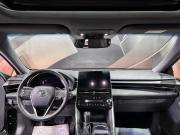 Toyota Avalon V Ставрополь  - изображение 28