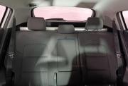 Kia Sportage IV Рестайлинг Волгоград  - изображение 39