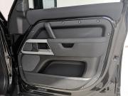 Land Rover Defender II Москва  - изображение 55