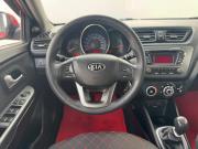 Kia Rio III Ростов-на-Дону  - изображение 35
