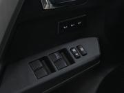 Toyota RAV4 IV (XA40) Рестайлинг Москва  - изображение 36
