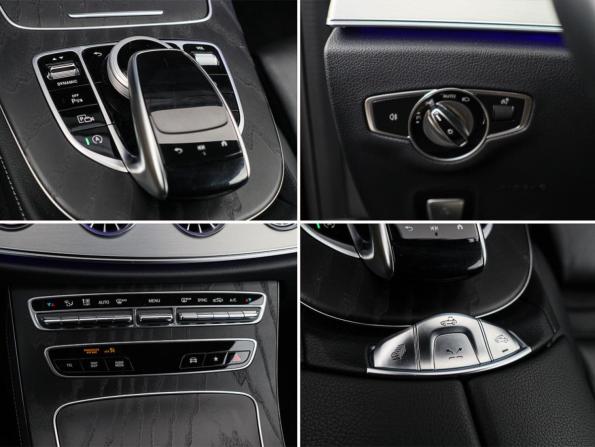Mercedes-Benz E-Класс V (W213 S213 C238) Рестайлинг с пробегом 2021 года, цена 7 000 000 рублей, 25554 км, кабриолет, Автокод Объявления