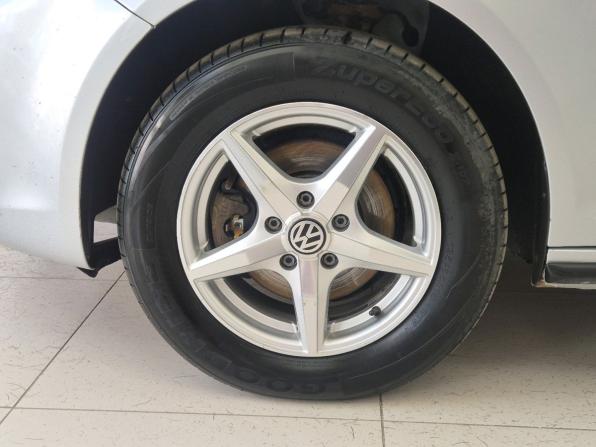 Volkswagen Golf Plus II с пробегом 2012 года, цена 499 000 рублей, 322172 км, хэтчбек, Автокод Объявления