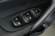 Nissan Qashqai II Рестайлинг Тюмень  - изображение 40
