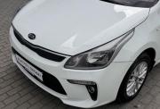 Kia Rio IV Владимир  - изображение 44