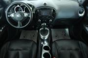 Nissan Juke I Омск  - изображение 39
