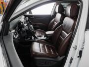 Kia Sorento III Prime Тюмень  - изображение 41