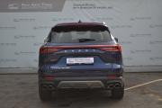 Chery Tiggo 8 Pro Max I Рестайлинг Старый Оскол  - изображение 19