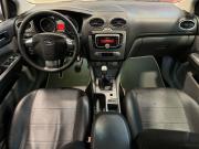 Ford Focus II Рестайлинг Саранск  - изображение 26