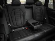 BMW X3 III (G01) Санкт-Петербург  - изображение 72
