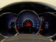 Kia Optima III Волгоград  - изображение 45