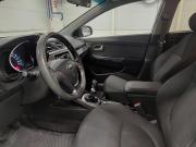 Kia Rio III Рестайлинг Казань  - изображение 42