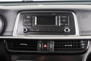 Kia Optima IV Рестайлинг Пермь  - изображение 43