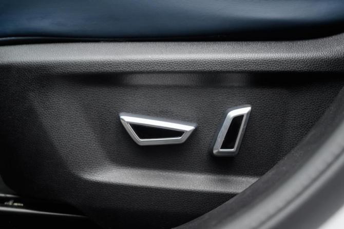JETOUR X50 с пробегом 2024 года, цена 1 729 000 рублей, 24368 км, внедорожник, Автокод Объявления