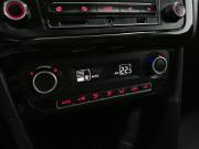 Volkswagen Polo V Альметьевск  - изображение 43