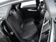 Audi A5 II (F5) Москва  - изображение 29
